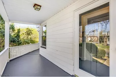 39 Draper Ter, Montclair, NJ 07042 - Photo 3