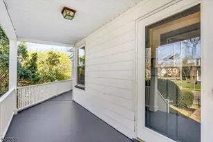 39 Draper Terrace, Montclair, NJ 07042 - Photo 3