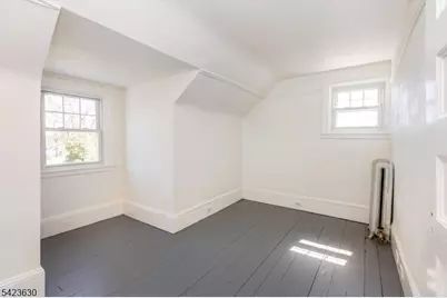 39 Draper Ter, Montclair, NJ 07042 - Photo 37