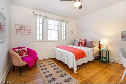 39 Draper Ter, Montclair, NJ 07042 - Photo 31