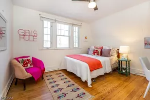 39 Draper Terrace, Montclair, NJ 07042 - Photo 31