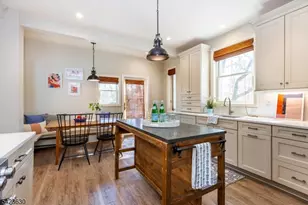 39 Draper Terrace, Montclair, NJ 07042 - Photo 23