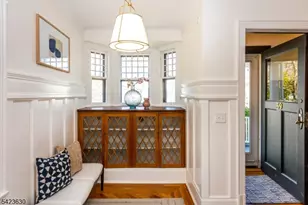 39 Draper Terrace, Montclair, NJ 07042 - Photo 7