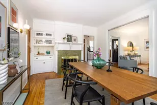 39 Draper Terrace, Montclair, NJ 07042 - Photo 17