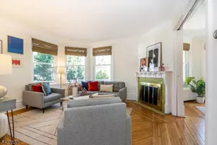 39 Draper Terrace, Montclair, NJ 07042 - Photo 13