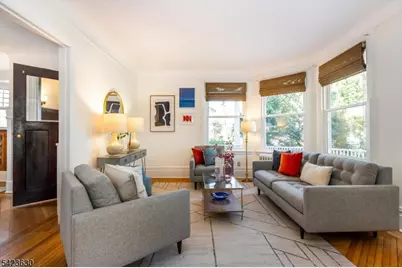 39 Draper Ter, Montclair, NJ 07042 - Photo 11