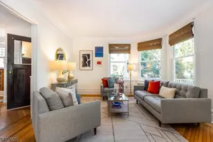 39 Draper Terrace, Montclair, NJ 07042 - Photo 11