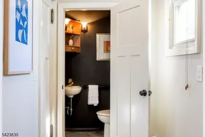 39 Draper Ter, Montclair, NJ 07042 - Photo 27