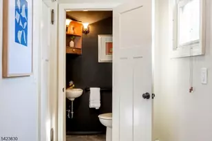 39 Draper Terrace, Montclair, NJ 07042 - Photo 27