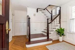 39 Draper Terrace, Montclair, NJ 07042 - Photo 5