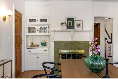 39 Draper Ter, Montclair, NJ 07042 - Photo 19