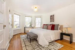 39 Draper Terrace, Montclair, NJ 07042 - Photo 29