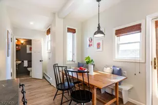 39 Draper Terrace, Montclair, NJ 07042 - Photo 25