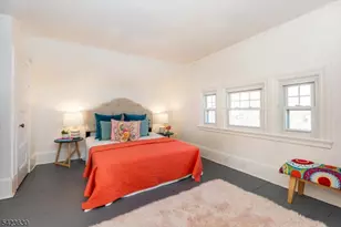 39 Draper Terrace, Montclair, NJ 07042 - Photo 35