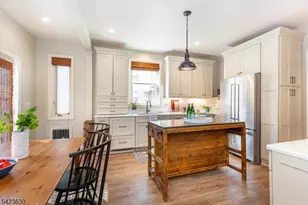 39 Draper Terrace, Montclair, NJ 07042 - Photo 21