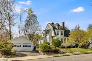 39 Draper Terrace, Montclair, NJ 07042 - Photo 41