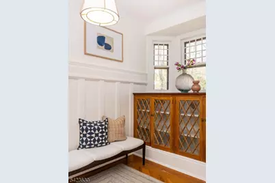 39 Draper Ter, Montclair, NJ 07042 - Photo 9