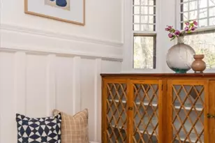 39 Draper Terrace, Montclair, NJ 07042 - Photo 9