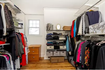 39 Draper Ter, Montclair, NJ 07042 - Photo 33