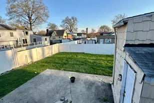 529 Valley Rd, Roselle Park, NJ 07204 - Photo 7