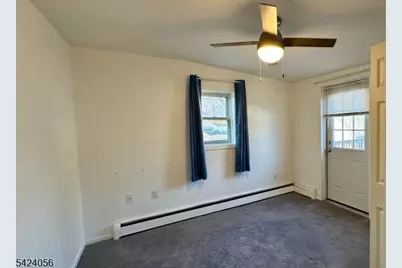 529 Valley Rd #1, Roselle Park, NJ 07204 - Photo 5