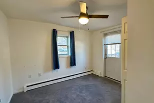 529 Valley Rd, Roselle Park, NJ 07204 - Photo 5