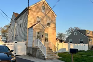 529 Valley Rd, Roselle Park, NJ 07204 - Photo 9