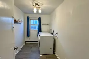 529 Valley Rd, Roselle Park, NJ 07204 - Photo 3