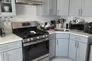 136 Hobson St, Newark, NJ 07112 - Photo 7