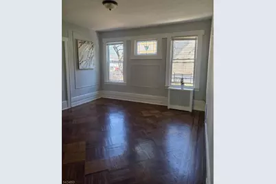 136 Hobson St, Newark, NJ 07112 - Photo 3