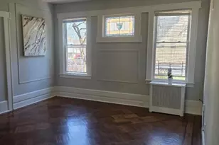 136 Hobson St, Newark, NJ 07112 - Photo 3