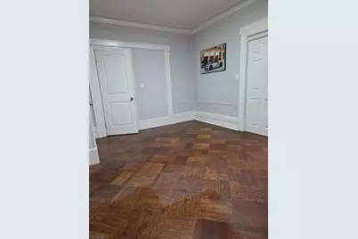 136 Hobson St, Newark, NJ 07112 - Photo 7