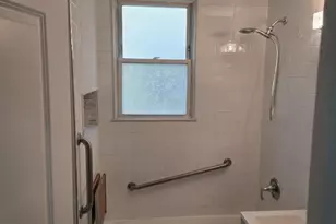 136 Hobson St, Newark, NJ 07112 - Photo 11