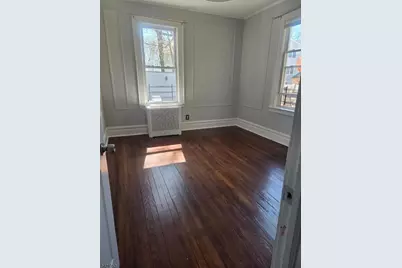 136 Hobson St, Newark, NJ 07112 - Photo 5