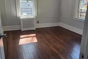 136 Hobson St, Newark, NJ 07112 - Photo 5
