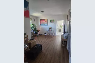 136 Hobson St, Newark, NJ 07112 - Photo 5