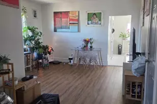 136 Hobson St, Newark, NJ 07112 - Photo 5