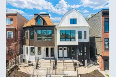 219 Clerk St, Jersey City, NJ 07305 - Photo 19