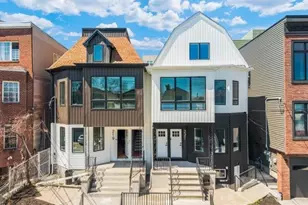 219 Clerk St, Jersey City, NJ 07305 - Photo 19