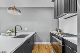 219 Clerk St, Jersey City, NJ 07305 - Photo 3