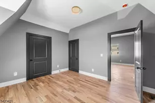 219 Clerk St, Jersey City, NJ 07305 - Photo 7