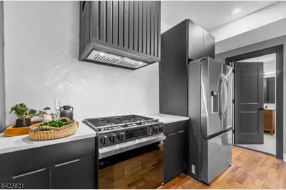 219 Clerk St, Jersey City, NJ 07305 - Photo 5