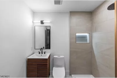 219 Clerk St, Jersey City, NJ 07305 - Photo 13