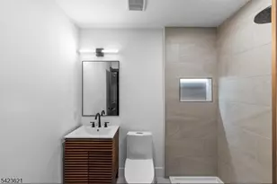 219 Clerk St, Jersey City, NJ 07305 - Photo 13