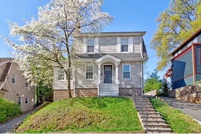 12 Orange Heights Ave, West Orange Township, NJ 07052 - Photo 1