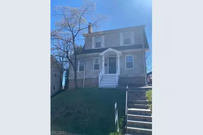 12 Orange Heights Ave, West Orange Township, NJ 07052 - Photo 1