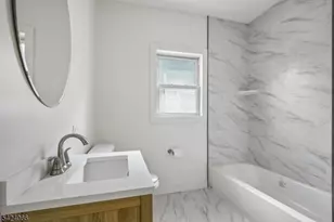 53 Maolis Ave, Bloomfield, NJ 07003 - Photo 17