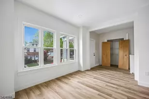 53 Maolis Ave, Bloomfield, NJ 07003 - Photo 13