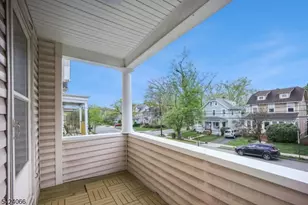 53 Maolis Ave, Bloomfield, NJ 07003 - Photo 21