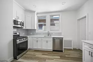 53 Maolis Ave, Bloomfield, NJ 07003 - Photo 7